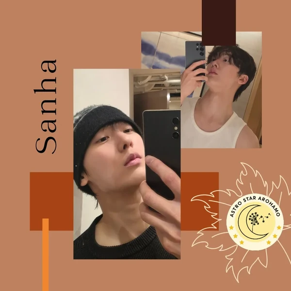 Momen Terbaik ASTRO Pilihan Penggemar