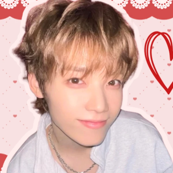 Top Photo Full of Kimura Masaya (INI) Love