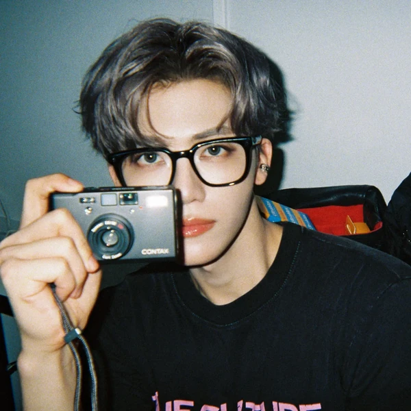 Today's Most Loved Jaemin (NCT DREAM)