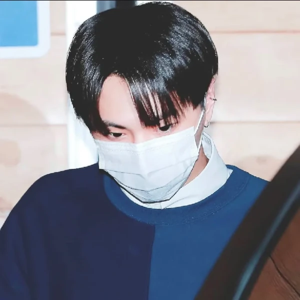 Penampilan ENHYPEN yang Paling Dicintai Hari Ini