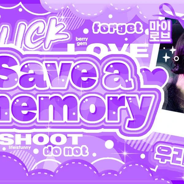 Today's Most Loved Eunha (GFRIEND, VIVIZ)