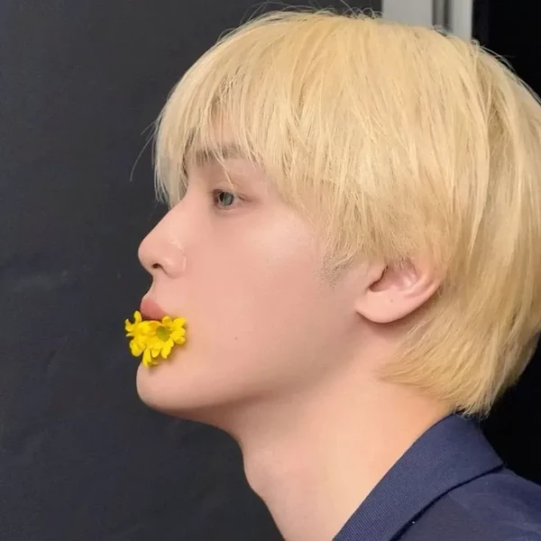 Fans' Pick: Best Moment of Ju Haknyeon