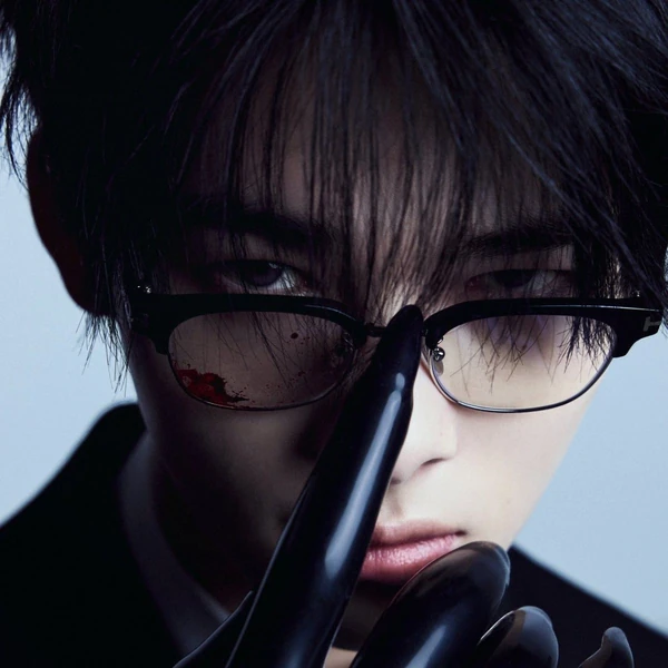 Momen Terbaik ENHYPEN Pilihan Penggemar