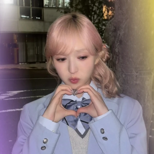 팬들이 뽑은 야마모토 스즈 (ME:I) 최고의 순간