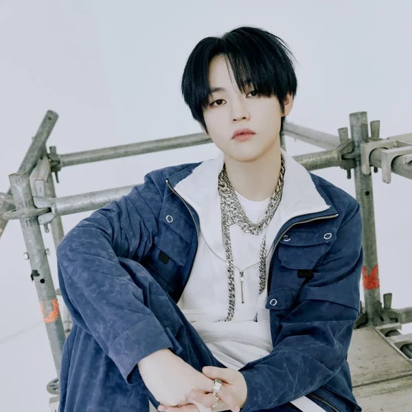 Penampilan NCT yang Paling Dicintai Hari Ini