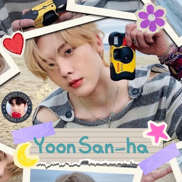 팬들이 뽑은 아스트로 최고의 순간