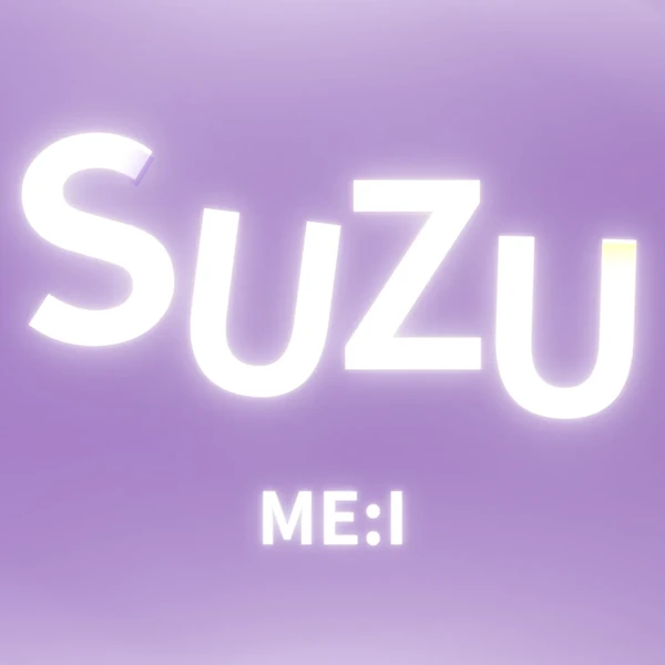 오늘 가장 사랑받은 야마모토 스즈 (ME:I)의 모습