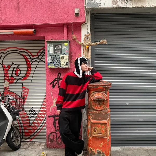 팬들이 뽑은 정한 (세븐틴) 최고의 순간