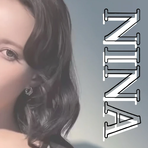 Top Photo Full of Nina (NiziU) Love