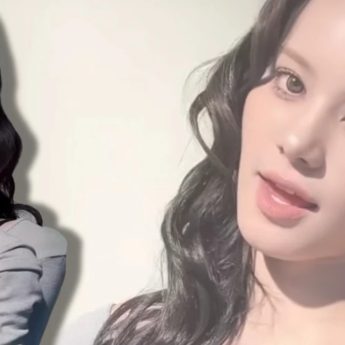 Fans' Pick: Best Moment of Nina (NiziU)