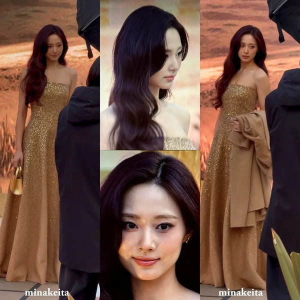 팬들이 뽑은 쯔위 (TWICE) 최고의 순간