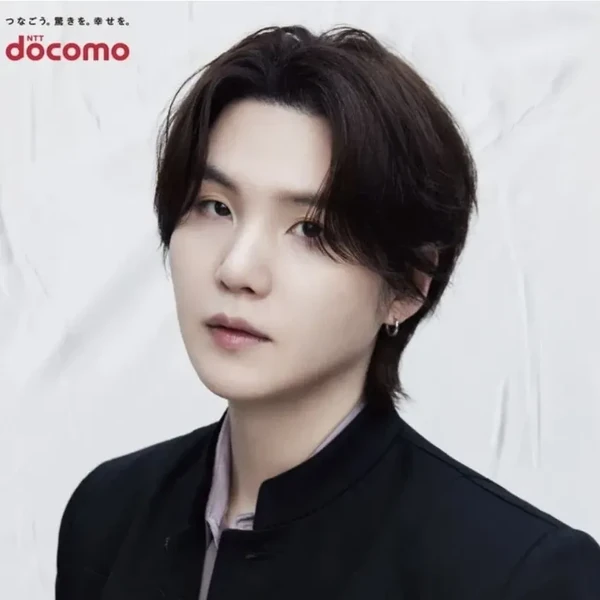 팬들이 뽑은 슈가 (방탄소년단) 최고의 순간