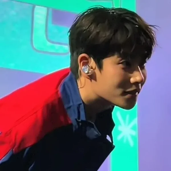 Fans' Pick: Best Moment of MJ (ASTRO)