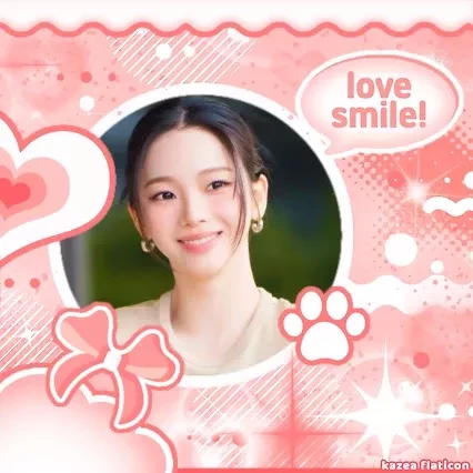 Top Photo Full of Karina (aespa) Love