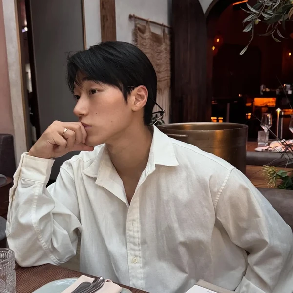 에이티즈 팬심 가득한 인기 사진