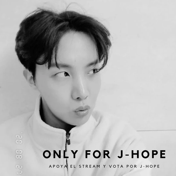 Momen Terbaik j-hope (BTS) Pilihan Penggemar