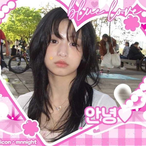 Fans' Pick: Best Moment of Ahyeon (BABYMONSTER)