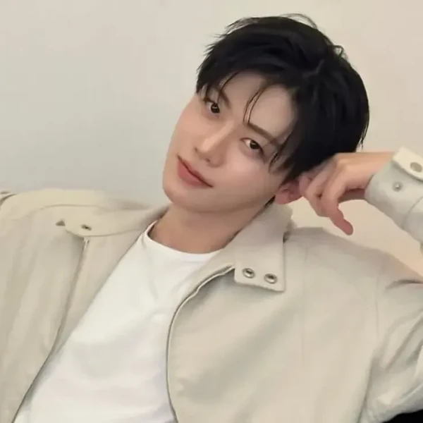 Today's Most Loved Jaemin (NCT DREAM)