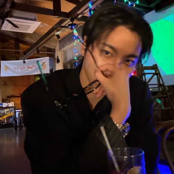 에이티즈 팬심 가득한 인기 사진