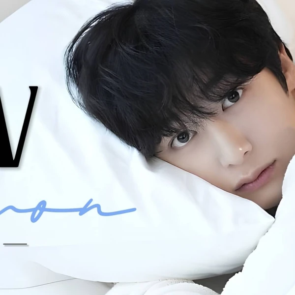 Momen Terbaik Hyungwon (MONSTA X) Pilihan Penggemar