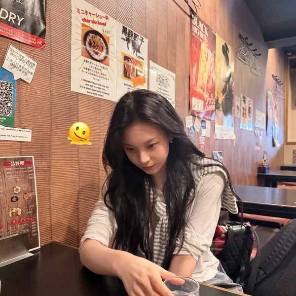 Penampilan VIVIZ yang Paling Dicintai Hari Ini