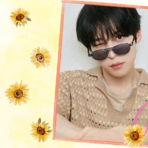 Best moment chosen by 윤호 (에이티즈) fandom