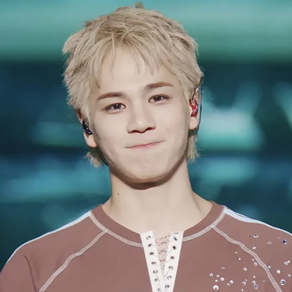 Top Photo Full of Mamehara Issei (JO1) Love