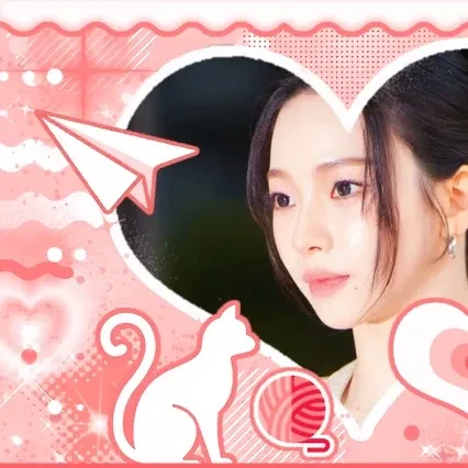 Fans' Pick: Best Moment of Karina (aespa)