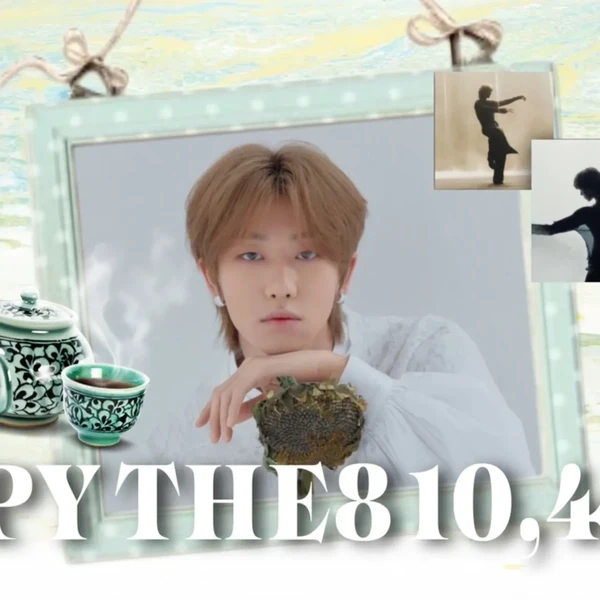 Today's Most Loved Jun (SEVENTEEN)