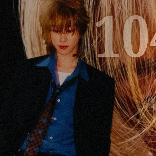 팬들이 뽑은 세븐틴 최고의 순간