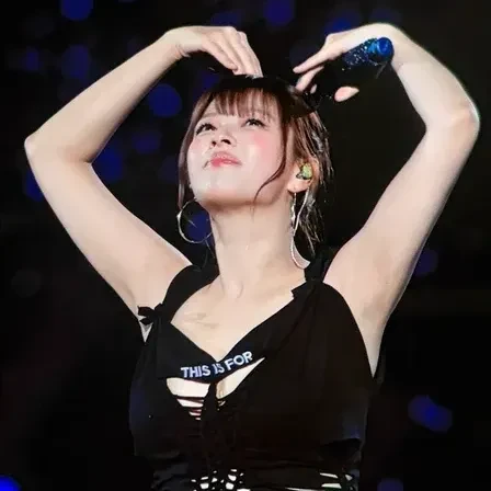 오늘 가장 사랑받은 TWICE의 모습