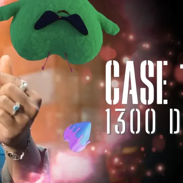 今日最も愛されたチャンビン (Stray Kids)の姿