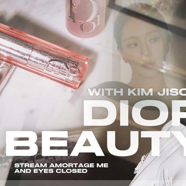 今天最受喜爱的智秀 (BLACKPINK)