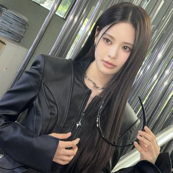 팬들이 뽑은 방지민 (izna) 최고의 순간