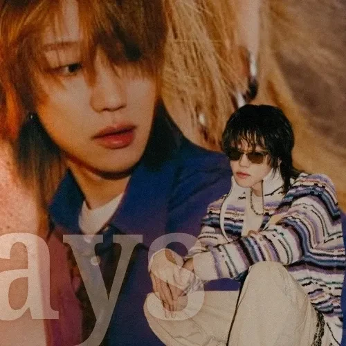 Penampilan SEVENTEEN yang Paling Dicintai Hari Ini