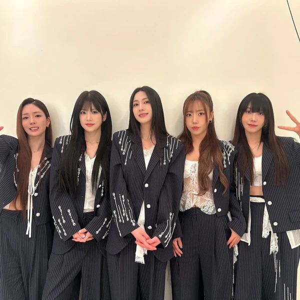 Top Photo Full of Apink Love