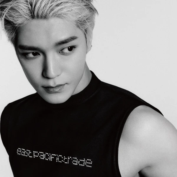 粉丝票选的NCT最佳瞬间