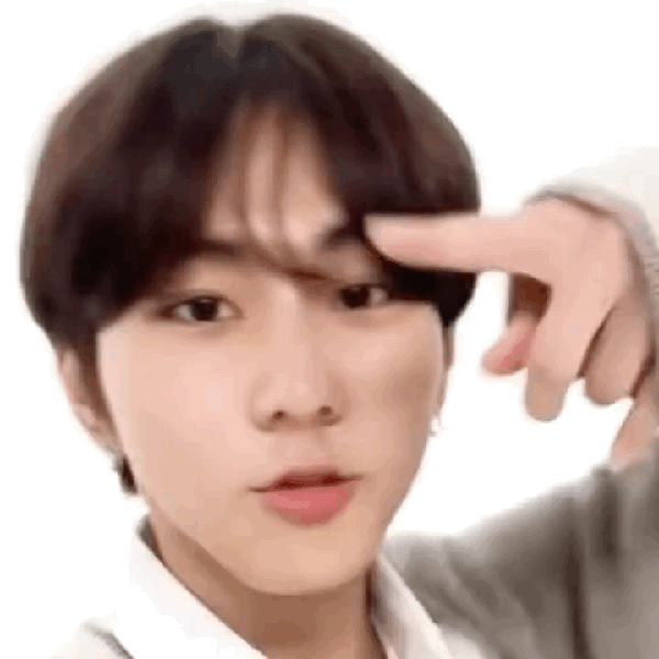 Fans' Pick: Best Moment of Jungwon (ENHYPEN)