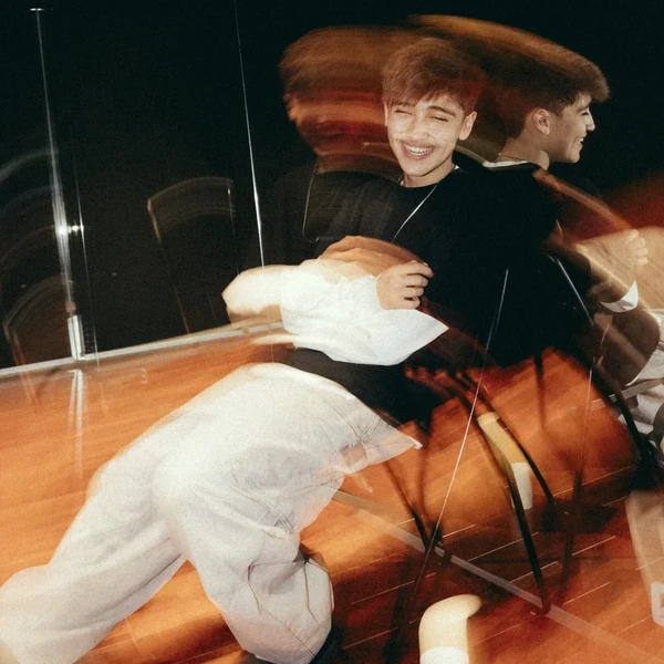 Top Photo Full of Kenneth (SANTOS BRAVOS) Love