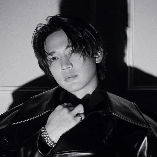 Fans' Pick: Best Moment of Minho (SHINee)