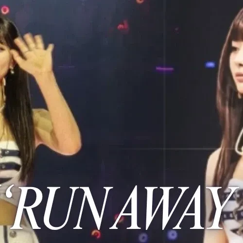 Foto Populer Penuh Cinta untuk Tzuyu (TWICE)