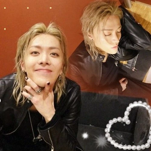 Fans' Pick: Best Moment of Yuta (NCT 127)