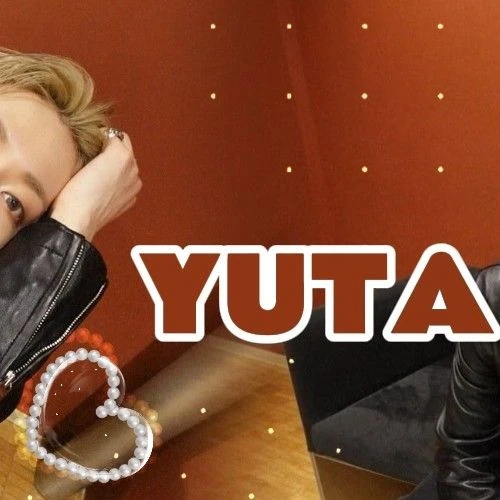 Fans' Pick: Best Moment of Yuta (NCT 127)