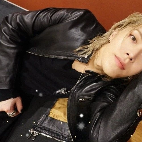 Today's Most Loved Yuta (NCT 127)