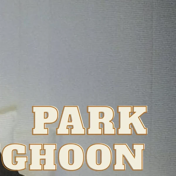 Penampilan Sunghoon (ENHYPEN) yang Paling Dicintai Hari Ini