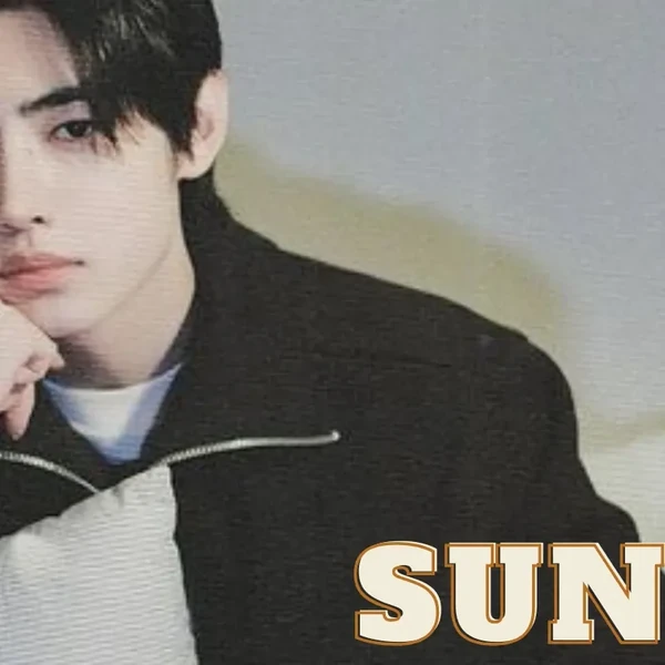 Penampilan Sunghoon (ENHYPEN) yang Paling Dicintai Hari Ini