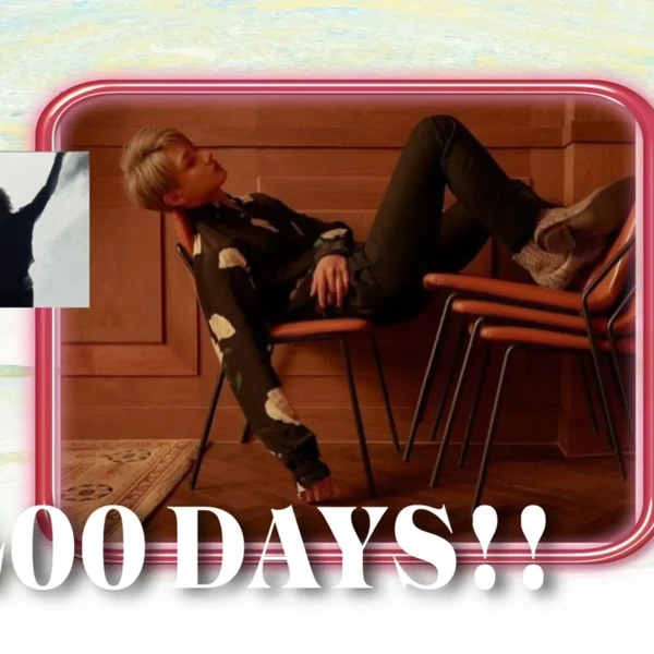 Today's Most Loved Jun (SEVENTEEN)