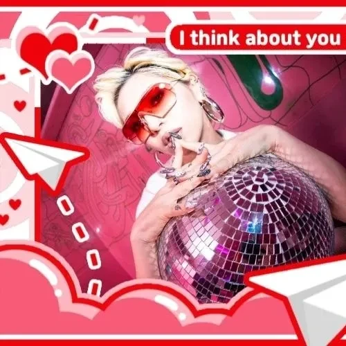 팬들이 뽑은 알렉사 최고의 순간