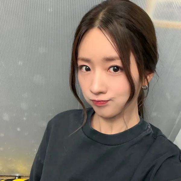 Top Photo Full of Yoon Bomi (Apink) Love