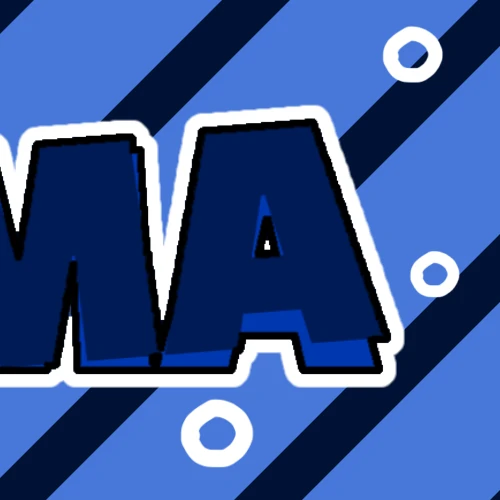 Top Photo Full of Rima (NiziU) Love